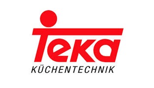 TEKA