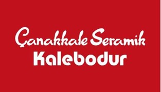 ÇANAKKALE SERAMİK
