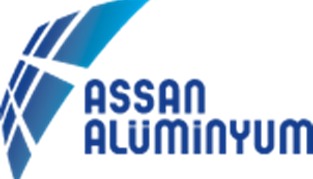 ASSAN