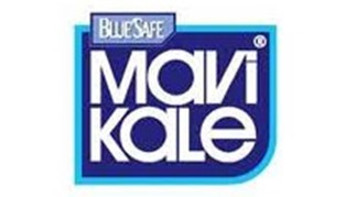 Mavi Kale