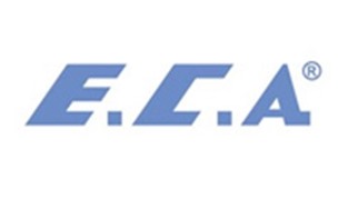 E.C.A