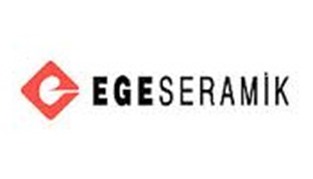 Ege Seramik