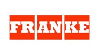 Franke
