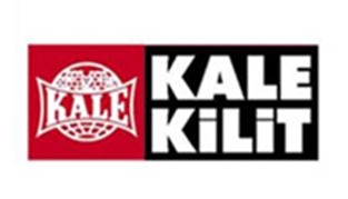 Kale Kilit