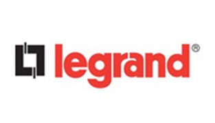 Legrand